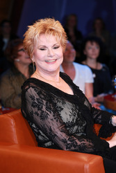 'NDR Talk Show', Hamburg