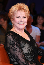 'NDR Talk Show', Hamburg
