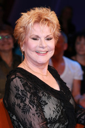 'NDR Talk Show', Hamburg