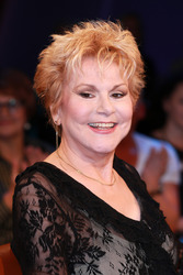 'NDR Talk Show', Hamburg