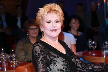 'NDR Talk Show', Hamburg