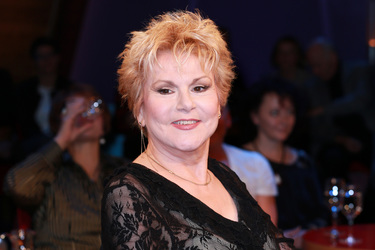'NDR Talk Show', Hamburg