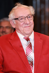 'NDR Talk Show', Hamburg