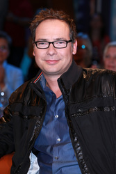 'NDR Talk Show', Hamburg