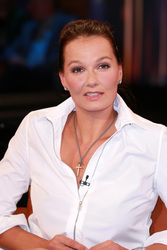 'NDR Talk Show', Hamburg