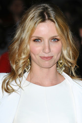 'Hello Carter' Premiere, BFI London Film Festival 2013