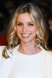 'Hello Carter' Premiere, BFI London Film Festival 2013