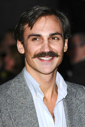 'Hello Carter' Premiere, BFI London Film Festival 2013