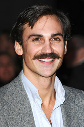 'Hello Carter' Premiere, BFI London Film Festival 2013