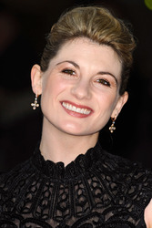 'Hello Carter' Premiere, BFI London Film Festival 2013