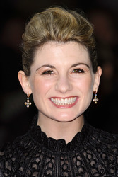 'Hello Carter' Premiere, BFI London Film Festival 2013