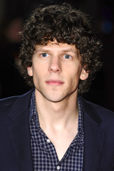 'The Double' Premiere, BFI London Film Festival 2013