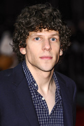 'The Double' Premiere, BFI London Film Festival 2013