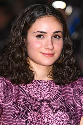 'The Double' Premiere, BFI London Film Festival 2013