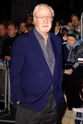 'The Double' Premiere, BFI London Film Festival 2013