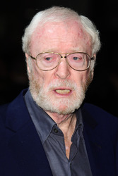 'The Double' Premiere, BFI London Film Festival 2013