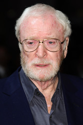 'The Double' Premiere, BFI London Film Festival 2013