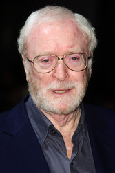 'The Double' Premiere, BFI London Film Festival 2013