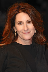'Enough Said' Premiere, BFI London Film Festival 2013