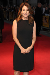 'Enough Said' Premiere, BFI London Film Festival 2013