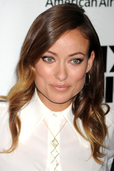 'Her' Premiere, 51. New York Film Festival