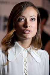 'Her' Premiere, 51. New York Film Festival