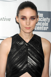 'Her' Premiere, 51. New York Film Festival