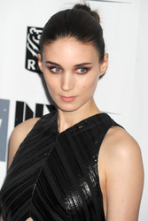 'Her' Premiere, 51. New York Film Festival