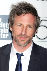 'Her' Premiere, 51. New York Film Festival
