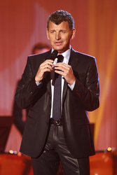 'Das Herbstfest der Träume' TV-Show, Erfurt