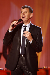 'Das Herbstfest der Träume' TV-Show, Erfurt