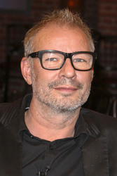 'Kölner Treff' Talkshow, Köln