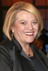 'Kölner Treff' Talkshow, Köln