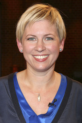 'Kölner Treff' Talkshow, Köln