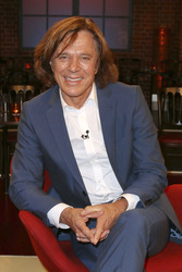 'Kölner Treff' Talkshow, Köln