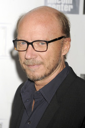 'All Is Lost' Premiere, New York Film Festival 2013