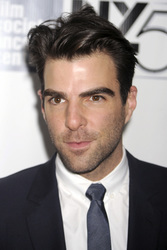 'All Is Lost' Premiere, New York Film Festival 2013