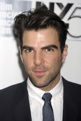 'All Is Lost' Premiere, New York Film Festival 2013