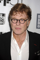 'All Is Lost' Premiere, New York Film Festival 2013
