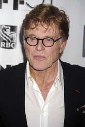 'All Is Lost' Premiere, New York Film Festival 2013