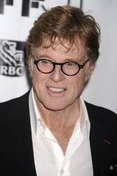 'All Is Lost' Premiere, New York Film Festival 2013