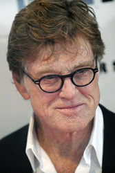 'All Is Lost' Premiere, New York Film Festival 2013