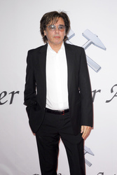 Steiger Award 2013, Dortmund