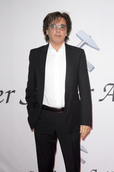 Steiger Award 2013, Dortmund