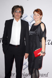 Steiger Award 2013, Dortmund