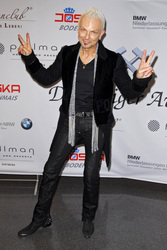 Steiger Award 2013, Dortmund