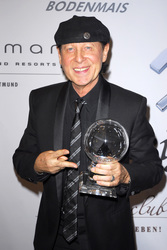 Steiger Award 2013, Dortmund