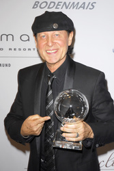 Steiger Award 2013, Dortmund