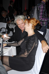 Steiger Award 2013, Dortmund
