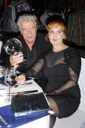 Steiger Award 2013, Dortmund